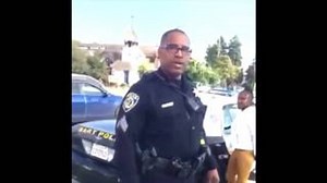 What Are Those? (Original Vine)