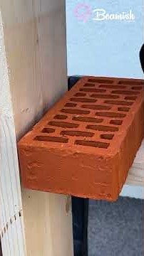 Easy DIY Projects with Impressive Results 🛠️ #diy #practical #easy #fixes