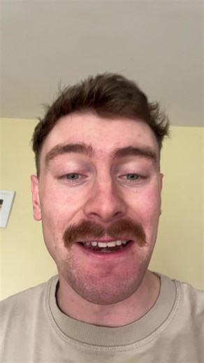 How to Handle Job Loss Scenarios Effectively