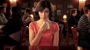 Description physique - facile  - easy -  s1