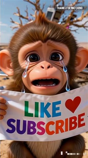 #Mobaile ka ped 📱🌳#