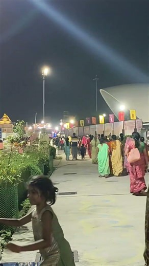 Mangarh Bhakti Mandir 🙏 | Divya Darshan | Bhakti Video | Peaceful Temple Vlog 2026