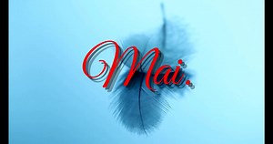 Franco Simone ~Respiro ~ | Canzoni dimenticate