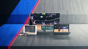 3.9K reactions · 67 shares | Watch the NBA Playoffs, live. Anytime, anywhere. | NBA | Facebook