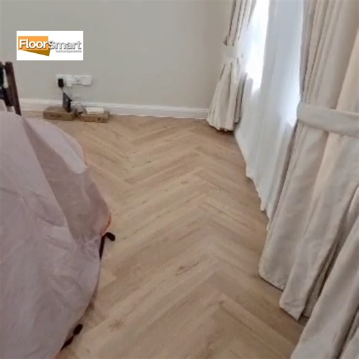 13 shares | ✨ 홎풆홣풕홪풉홖풏 푴홚풘홖풉 푺홚풎홥풆홣풂 푹홖풚홖 ✨ 홇홖홣황홖홞 홑홞홣홮홡 & 홎홋혾...