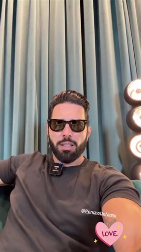 Videos de Valeria (@valeria_9432) con “sonido original - Valeria”