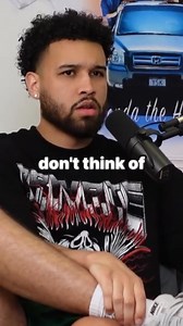 what is quarter... 🤣 #youshouldknowpodcast | You Should Know