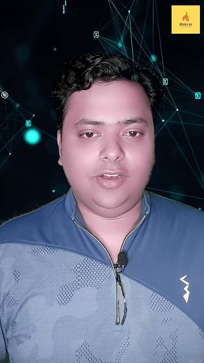 2.9K views · 28 reactions | DND 3.0: REPORT SPAM CALLS & MSG | iDzire | Facebook