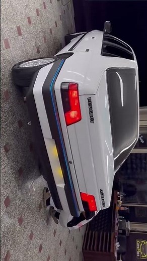 405 شوتی|405|405glx|peugeot405|405 mi16|