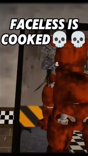 he wanted me instead😭😭 FT@FacelessDRobloxianYT