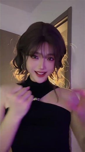 Embrace the Love: Sajna Sign Language Dance Challenge | Indian Hits Sajna HandDance