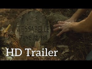 [Horror] Jessabelle (2014) - Official HD Trailer