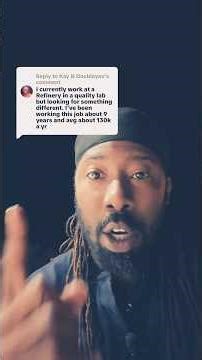 Texas oilfield vs. Refineries 🥴