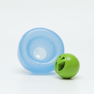 2.9K views · 43 reactions | Snoop + Nook = Extra FUN and Challenging. https://bit.ly/31zwEiv | Planet Dog | Facebook