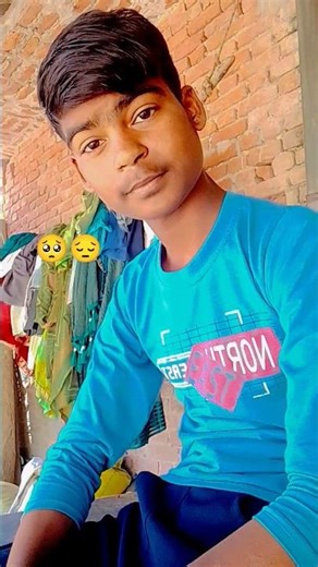 teri wo bate wo chahat ki kasme