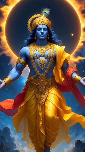 109K views · 5.3K reactions | Kalki Bhagwan’s Divine Powers & The End...