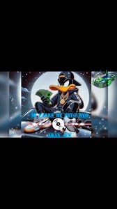 Mi padre me preguntó 💯 andan jfw #jávîramos #explorandomipágina #digitalcreator #contenidocreativo | Javy Ramos