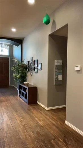 39K views · 1.7K reactions | The giving tree  @jlo1017 #fyp #NailArt #blending #LiveMusic #SustainableBeauty #foryou | Ana Prise | Facebook