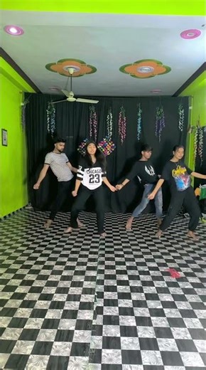 ‼️music dance setup‼️🥰🤪 #shorts #bollywood #song #video #popular #lovesong #song #lofihiphop