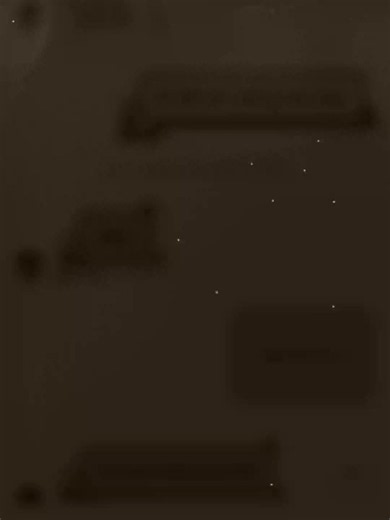 Cách đổi nền tin nhắn Messenger: nền trắng hay nền đen (Hướng dẫn)