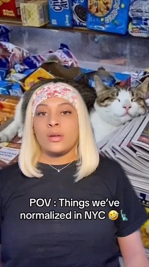 843K views · 2.9K reactions | That’s the manager bookie ! KEEP CALM ‼️ - - #explorepage✨ #exploremore #explore #explorar #nyc #bronx #jokes #fyp #trending #viral #city #funny | Nay Nay | Facebook