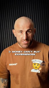 576K views · 923 reactions | Win A Money Can’t Buy Experience Plus Early Access Code For @engage Black Friday Sale  Drop a comment below, we’ll send you more information on the exclusive experience and a early bird discount code ‍ | Alexander "The Great" Volkanovski | Facebook