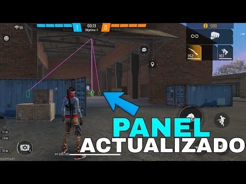 Run and try the best AIMKILL panel for your main account with no risk of being blacklisted 🕷️🕸️⚡