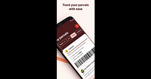 Download and run Posten on PC & Mac (Emulator)