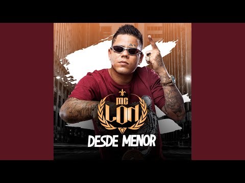 Desde Menor