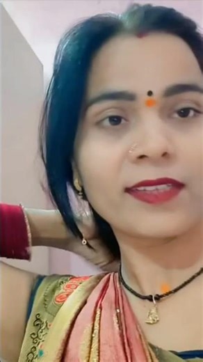 कभी तो खनकेगी मेरी चूड़ी तेरी कलाई में #hindisong #bollywood #song #bollywoodsongs