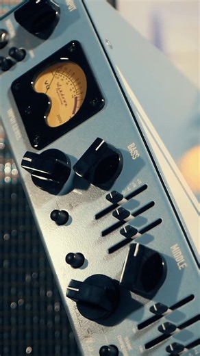 Ashdown Engineering | We’ve brought the Ashdown ABM series back to the UK!!! Our flagship hybrid valve preamp and solid state power stage range of bass amps are... | Instagram