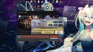 การใช้ vpn mudfish แบบบ้านๆ โคตรบ้านว่าหน้าตาเป็นยังไง setup เป็นแบบใหน เพียงแค่วันละ 1 บาท ไม่เยอะใช่ไหมละ ในคลิปเป็นการใช้แบบ Subscription ที่จ่ายวันละ1บาท ดูการเปลี่ยนจาก Pay Per Traffic มาเป็น Subscription ได้ที่ลิงค์ข้างล่าง https://docs.google.com/document/d/1UvTG89TyfhB2PAQ33loAmFcz5oD-DBa9EgxReUpW7Zc/edit Credit : https://www.twitch.tv/86nz และวิธีดึงNode เพิ่มเติม Subscription ดียังไงเป็นระบบเหมาจ่ายคุณจะโหลดเท่าใหนก็ได้เวลาเล่น (เหมาะสำหรับพวกฟังเพลงไปเล่นเกมไปด้วย stream หรืออื่นๆต้อง