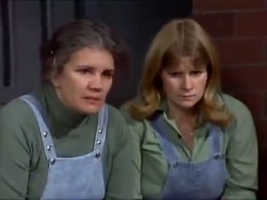 Prisoner - Cell Block H - Se1 - Ep197 HD Watch