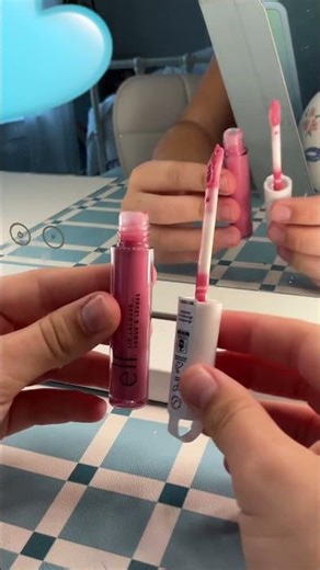 from yesterday!! 🩷:: desccc!!