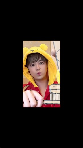 PHOTOS ARE POWERFUL！ @CapCut のAIオートフィル機能すごすぎ！ #PR #CapCut編集 #aiオートフィル #ai拡張 #cccreator