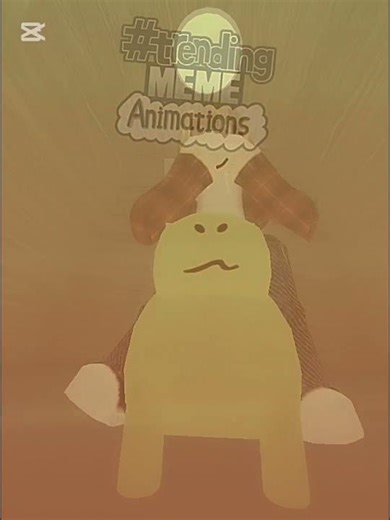 GamNAm sTYle #alienism #taumataism #spooxeee #roblox