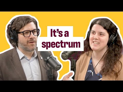 Autism, Asperger's, ADHD – What's the difference and how to get diagnosed