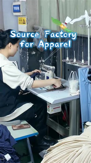 Designer Niche Women's Tops Direct From Source Factory#womensloungewear #homedecoreideas #clothes #clothingfactory #wholesales #factoryprice #odm #oem #Tshirt #Dress #Knittedwovenfabric #pants