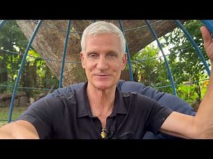 A Course in Miracles Online Study Group