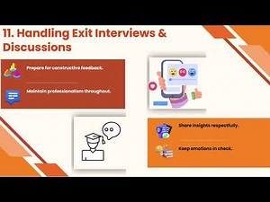 How to Resign Through Workday | Workday Training | Workday Tutorial