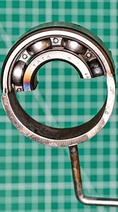 14K views · 173 reactions | Homemade simple tool made fro scrap metal #tools #ideas #homemade #DIYTools DIY workshop solutions, Home improvement, DIY projects, Tool customization, Workshop ideas, DIY tips, Home repair techniques, Woodworking, DIY tool upgradesac | Be Creative | Facebook