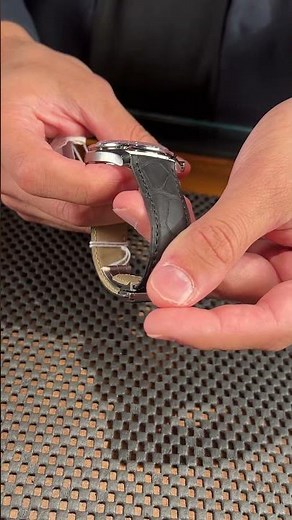 Omega Speedmaster Blue Dial Titanium Mens MoonWatch 311.93.44.51.03.001 Review | SwissWatchExpo