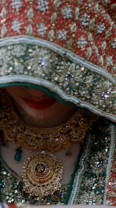 Sana Javed Wedding Scene❤️❤️ #mujhepyaarhuatha #sanajaved #ShoaibMalik #mikaalzulfiqar #dramas #azfarrehman #intezaar #bestpakistanidramaalltime #bestpakistanidramafacebook #bestpakistanidrama2024 | DRM One
