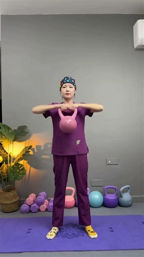 Summer Transformation Workout: Perfect for Beginners