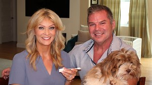 Watch Easiest USB to C Adapter Converter for MAC or C port on Amazon Live