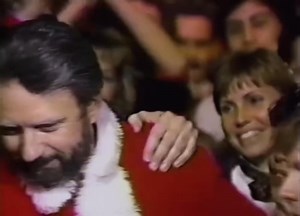 Wishing you and yours a merry Christmas and happy holidays! 🎄✨ | The Monkees