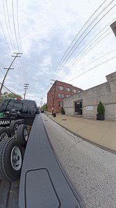 2.2M views · 48K reactions | I’m in go mode all week! #repo #king #car #towlife #tow #goat  | 1_EBEN | Facebook