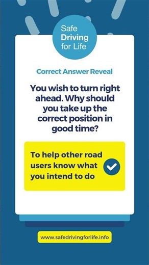 🧠Are you ready for another mock quiz question!