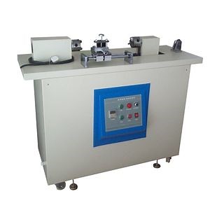 [Hot Item] Bare Metal Wire Torsion Testing Machine