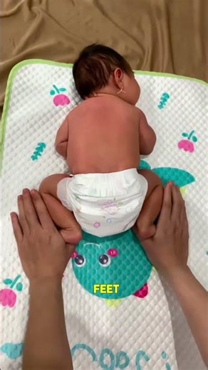 Funny Baby Jumping #cutebaby #bwbyjumping #jumping #little #babies #cute #shortsvideo #funny